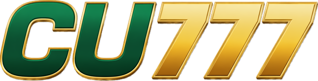 cu777 logo